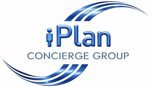 iPlan Concierge Group